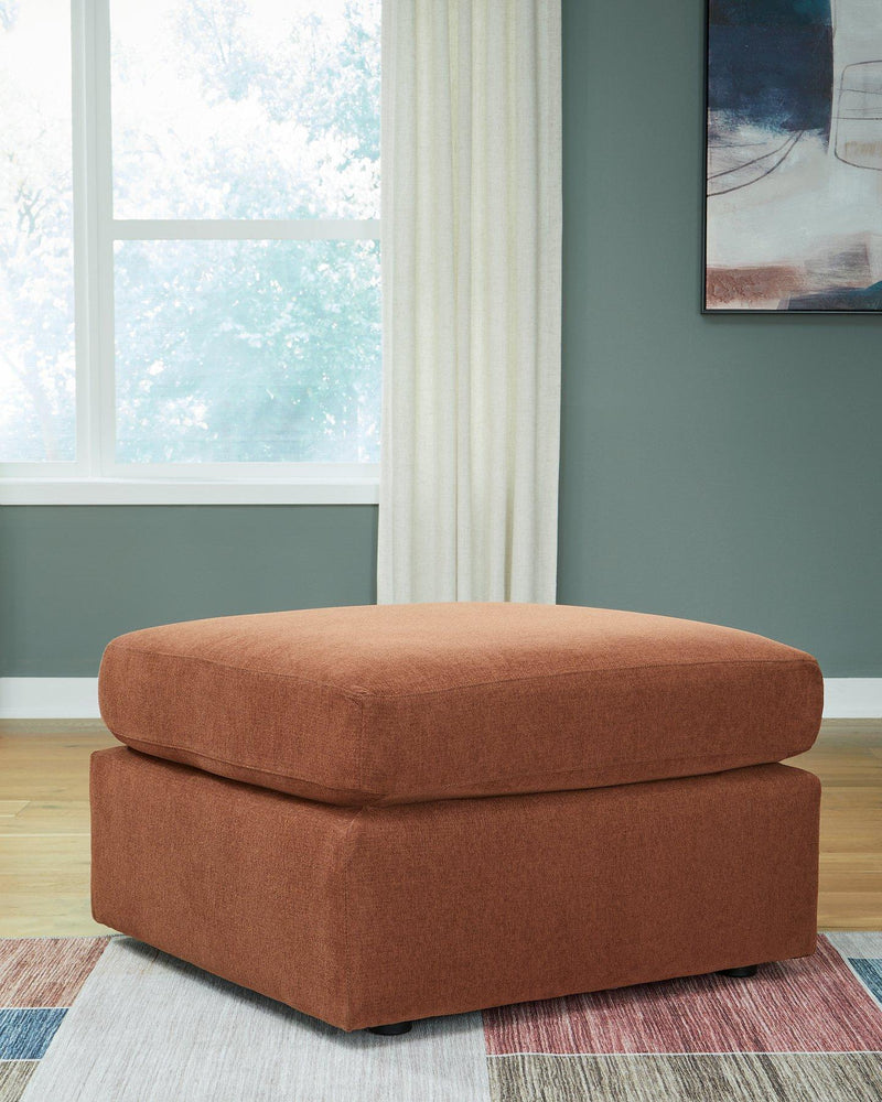 Pilar Peak Living Room Set - Sanctuary Home Furnishings (CA)*