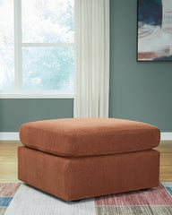 Pilar Peak Living Room Set - Sanctuary Home Furnishings (CA)*