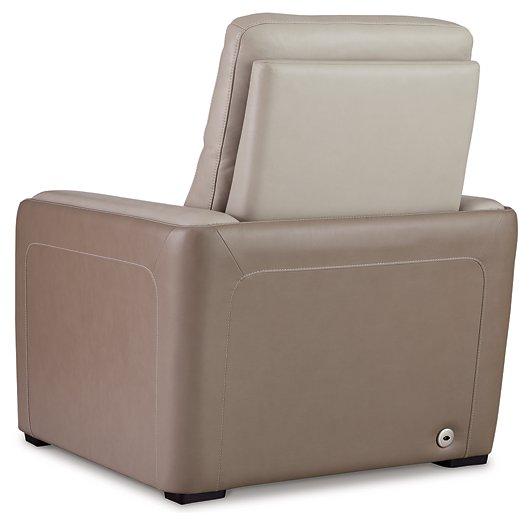 Battleville Living Room Set - Sanctuary Home Furnishings (CA)*