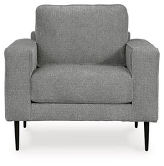 Hazela Living Room Set - Sanctuary Home Furnishings (CA)*