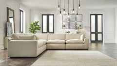 Elyza Living Room Set - Sanctuary Home Furnishings (CA)*