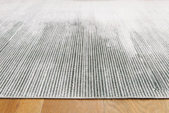 Milset 5' x 7' Rug