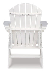 Sundown Treasure Adirondack Chair