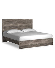 Ralinksi Bedroom Set - Sanctuary Home Furnishings (CA)*