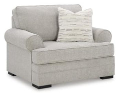 Eastonbridge Living Room Set - Sanctuary Home Furnishings (CA)*