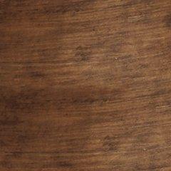 Valebeck Counter Height Bar Stool - Sanctuary Home Furnishings (CA)*