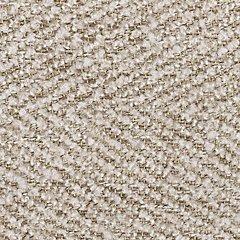 Ballyton Upholstery Package - Sanctuary Home Furnishings (CA)*