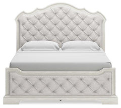 Arlendyne Bedroom Set