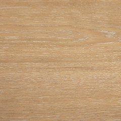 Rencott Occasional Table Set - Sanctuary Home Furnishings (CA)*