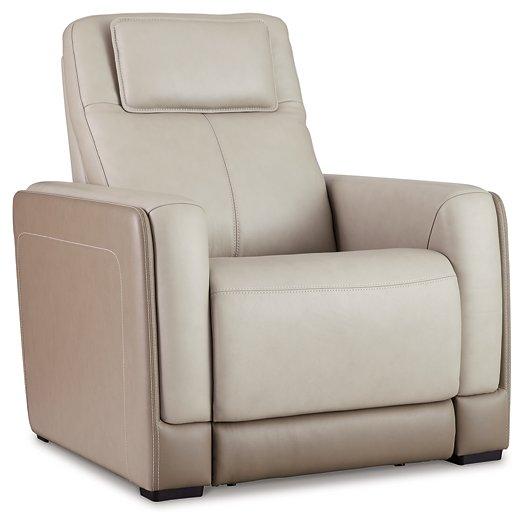 Battleville Living Room Set - Sanctuary Home Furnishings (CA)*