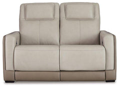 Battleville Living Room Set - Sanctuary Home Furnishings (CA)*