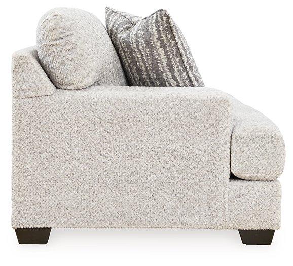 Brebryan Living Room Set - Sanctuary Home Furnishings (CA)*