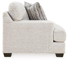 Brebryan Living Room Set - Sanctuary Home Furnishings (CA)*