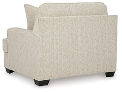 Heartcort Living Room Set - Sanctuary Home Furnishings (CA)*