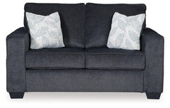 Altari Living Room Set - Sanctuary Home Furnishings (CA)*