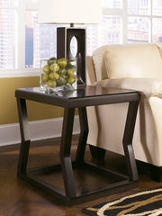 Kelton End Table Set - Sanctuary Home Furnishings (CA)*