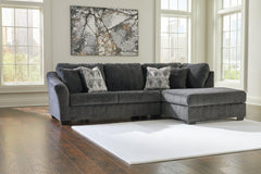 Biddeford Living Room Set - Sanctuary Home Furnishings (CA)*