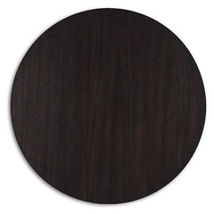 Chasinfield Occasional Table Set - Sanctuary Home Furnishings (CA)*