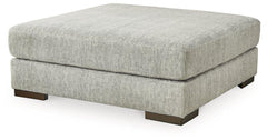 Regent Park Living Room Set - Sanctuary Home Furnishings (CA)*