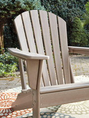 Sundown Treasure Outdoor Seating Set - Sanctuary Home Furnishings (CA)*