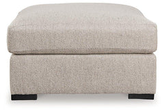 Ballyton Upholstery Package