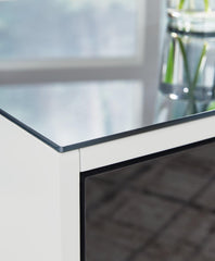 Gardoni Table Set - Sanctuary Home Furnishings (CA)*