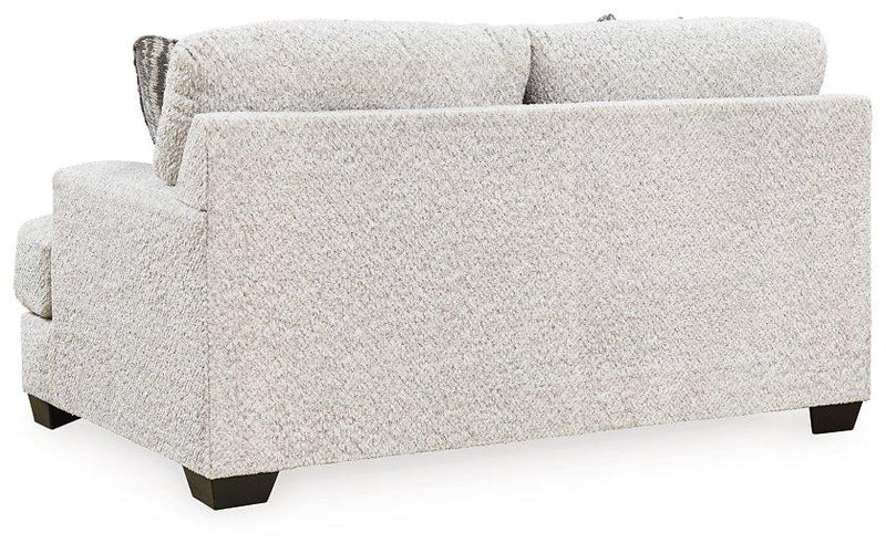 Brebryan Living Room Set - Sanctuary Home Furnishings (CA)*
