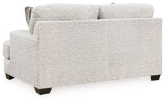 Brebryan Living Room Set - Sanctuary Home Furnishings (CA)*