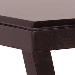 Kelton End Table Set - Sanctuary Home Furnishings (CA)*