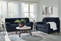 SimpleJoy Living Room Set