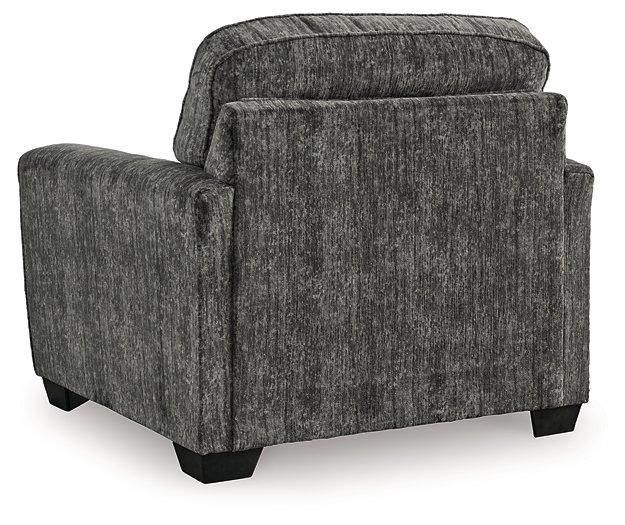 Lonoke Living Room Set - Sanctuary Home Furnishings (CA)*