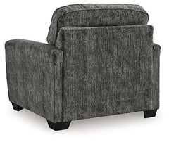 Lonoke Living Room Set - Sanctuary Home Furnishings (CA)*