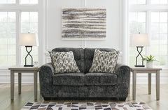 Lonoke Living Room Set - Sanctuary Home Furnishings (CA)*