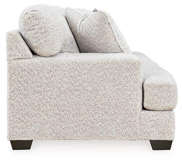 Brebryan Living Room Set - Sanctuary Home Furnishings (CA)*