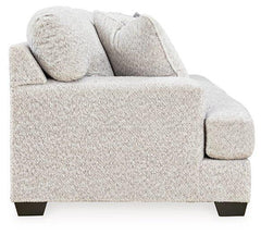 Brebryan Living Room Set - Sanctuary Home Furnishings (CA)*