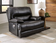 Mountainous Living Room Set - Sanctuary Home Furnishings (CA)*
