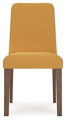 Lyncott Dining Chair