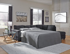 Altari Living Room Set - Sanctuary Home Furnishings (CA)*