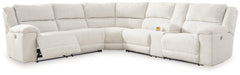 Keensburg Living Room Set - Sanctuary Home Furnishings (CA)*