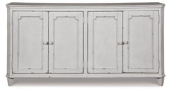 Mirimyn Accent Cabinet