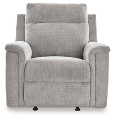 Barnsana Living Room Set - Sanctuary Home Furnishings (CA)*