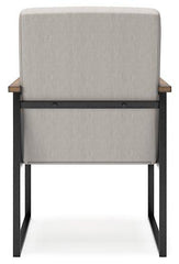 Montia Home Office Set - Sanctuary Home Furnishings (CA)*