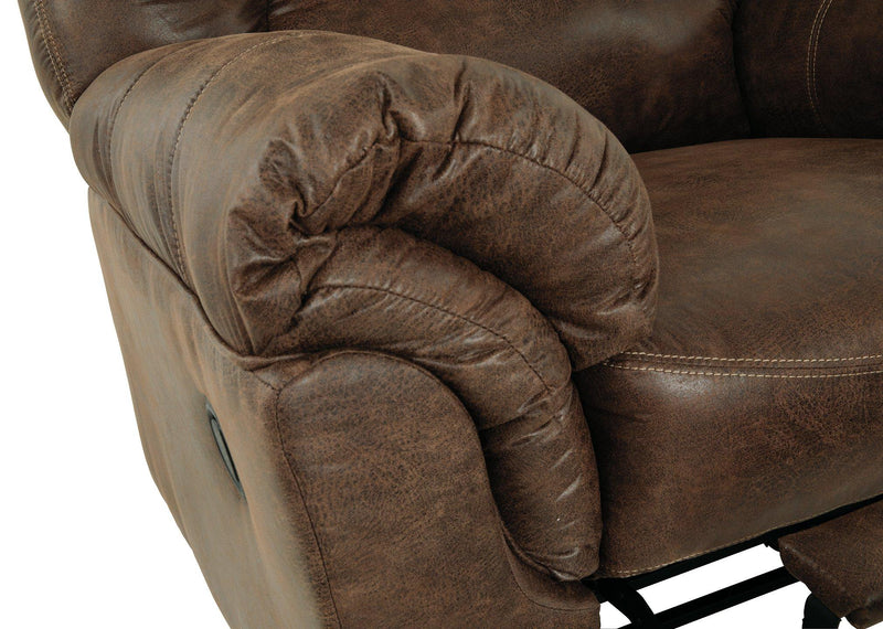 Bladen Recliner