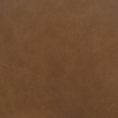Kierreys Swivel Accent Chair - Sanctuary Home Furnishings (CA)*