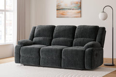 Draycoll Living Room Set - Sanctuary Home Furnishings (CA)*