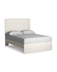 Stelsie Bedroom Set - Sanctuary Home Furnishings (CA)*