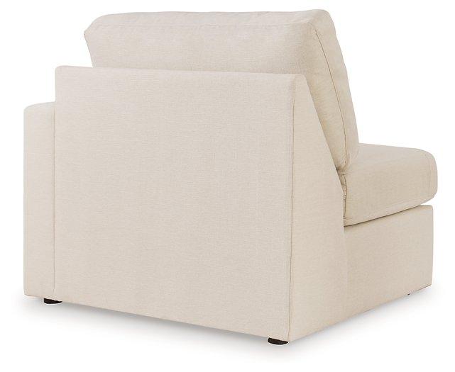 Modmax Sectional with Audio System - Sanctuary Home Furnishings (CA)*