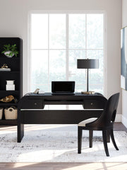 Rowanbeck Home Office Package - Sanctuary Home Furnishings (CA)*