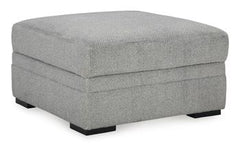 Casselbury Living Room Set - Sanctuary Home Furnishings (CA)*