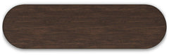Korestone Home Office Set - Sanctuary Home Furnishings (CA)*